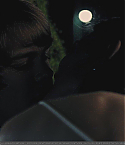 Filename=JennifersBody0175.jpg
Filesize=128KiB
Dimensions=1280x690
Date added=Jul 10, 2009 JennifersBody0175.jpg