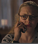 Filename=JennifersBody0176.jpg
Filesize=235KiB
Dimensions=1280x690
Date added=Jul 10, 2009 JennifersBody0176.jpg