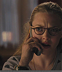 Filename=JennifersBody0177.jpg
Filesize=249KiB
Dimensions=1280x690
Date added=Jul 10, 2009 JennifersBody0177.jpg