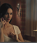 Filename=JennifersBody0178.jpg
Filesize=246KiB
Dimensions=1280x690
Date added=Jul 10, 2009 JennifersBody0178.jpg