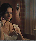Filename=JennifersBody0179.jpg
Filesize=247KiB
Dimensions=1280x690
Date added=Jul 10, 2009 JennifersBody0179.jpg