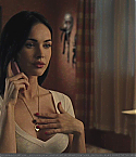 Filename=JennifersBody0180.jpg
Filesize=259KiB
Dimensions=1280x690
Date added=Jul 10, 2009 JennifersBody0180.jpg