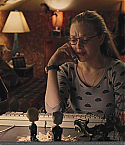 Filename=JennifersBody0181.jpg
Filesize=296KiB
Dimensions=1280x690
Date added=Jul 10, 2009 JennifersBody0181.jpg