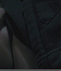 JennifersBody0182.jpg