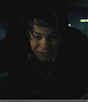 Filename=JennifersBody0183.jpg
Filesize=119KiB
Dimensions=1280x690
Date added=Jul 10, 2009 JennifersBody0183.jpg