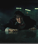 Filename=JennifersBody0184.jpg
Filesize=159KiB
Dimensions=1280x690
Date added=Jul 10, 2009 JennifersBody0184.jpg