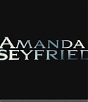 Filename=JennifersBody0186.jpg
Filesize=64KiB
Dimensions=1280x690
Date added=Jul 10, 2009 JennifersBody0186.jpg