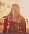 Filename=JennifersBody0187.jpg
Filesize=236KiB
Dimensions=1280x690
Date added=Jul 10, 2009 JennifersBody0187.jpg
