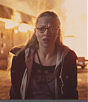 Filename=JennifersBody0188.jpg
Filesize=254KiB
Dimensions=1280x690
Date added=Jul 10, 2009 JennifersBody0188.jpg
