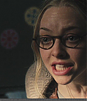 Filename=JennifersBody0189.jpg
Filesize=185KiB
Dimensions=1280x690
Date added=Jul 10, 2009 JennifersBody0189.jpg