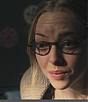 Filename=JennifersBody0190.jpg
Filesize=190KiB
Dimensions=1280x690
Date added=Jul 10, 2009 JennifersBody0190.jpg