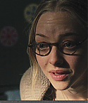Filename=JennifersBody0191.jpg
Filesize=211KiB
Dimensions=1280x690
Date added=Jul 10, 2009 JennifersBody0191.jpg