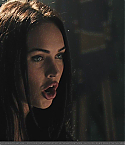 Filename=JennifersBody0192.jpg
Filesize=266KiB
Dimensions=1280x690
Date added=Jul 10, 2009 JennifersBody0192.jpg