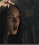 Filename=JennifersBody0193.jpg
Filesize=245KiB
Dimensions=1280x690
Date added=Jul 10, 2009 JennifersBody0193.jpg