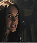 Filename=JennifersBody0194.jpg
Filesize=235KiB
Dimensions=1280x690
Date added=Jul 10, 2009 JennifersBody0194.jpg