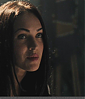 Filename=JennifersBody0195.jpg
Filesize=266KiB
Dimensions=1280x690
Date added=Jul 10, 2009 JennifersBody0195.jpg