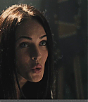 Filename=JennifersBody0196.jpg
Filesize=263KiB
Dimensions=1280x690
Date added=Jul 10, 2009 JennifersBody0196.jpg
