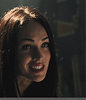 Filename=JennifersBody0197.jpg
Filesize=231KiB
Dimensions=1280x690
Date added=Jul 10, 2009 JennifersBody0197.jpg