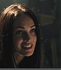 Filename=JennifersBody0198.jpg
Filesize=230KiB
Dimensions=1280x690
Date added=Jul 10, 2009 JennifersBody0198.jpg