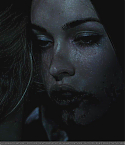 Filename=JennifersBody0199.jpg
Filesize=150KiB
Dimensions=1280x690
Date added=Jul 10, 2009 JennifersBody0199.jpg