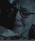 Filename=JennifersBody0200.jpg
Filesize=161KiB
Dimensions=1280x690
Date added=Jul 10, 2009 JennifersBody0200.jpg