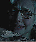 Filename=JennifersBody0201.jpg
Filesize=160KiB
Dimensions=1280x690
Date added=Jul 10, 2009 JennifersBody0201.jpg