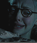 Filename=JennifersBody0202.jpg
Filesize=171KiB
Dimensions=1280x690
Date added=Jul 10, 2009 JennifersBody0202.jpg