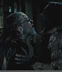 Filename=JennifersBody0203.jpg
Filesize=171KiB
Dimensions=1280x690
Date added=Jul 10, 2009 JennifersBody0203.jpg