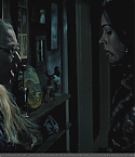 Filename=JennifersBody0204.jpg
Filesize=172KiB
Dimensions=1280x690
Date added=Jul 10, 2009 JennifersBody0204.jpg