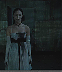 Filename=JennifersBody0205.jpg
Filesize=167KiB
Dimensions=1280x690
Date added=Jul 10, 2009 JennifersBody0205.jpg