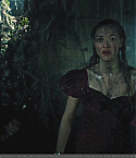 JennifersBody0206.jpg