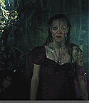 Filename=JennifersBody0207.jpg
Filesize=218KiB
Dimensions=1280x690
Date added=Jul 10, 2009 JennifersBody0207.jpg