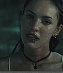 Filename=JennifersBody0208.jpg
Filesize=176KiB
Dimensions=1280x690
Date added=Jul 10, 2009 JennifersBody0208.jpg