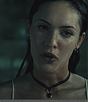 Filename=JennifersBody0209.jpg
Filesize=171KiB
Dimensions=1280x690
Date added=Jul 10, 2009 JennifersBody0209.jpg