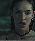 JennifersBody0210.jpg