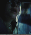 Filename=JennifersBody0211.jpg
Filesize=157KiB
Dimensions=1280x690
Date added=Jul 10, 2009 JennifersBody0211.jpg