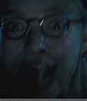 Filename=JennifersBody0212.jpg
Filesize=124KiB
Dimensions=1280x690
Date added=Jul 10, 2009 JennifersBody0212.jpg
