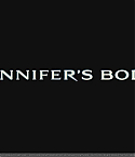 Filename=JennifersBody0215.jpg
Filesize=50KiB
Dimensions=1280x690
Date added=Jul 10, 2009 JennifersBody0215.jpg