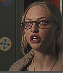 Filename=JennifersBody0218.jpg
Filesize=236KiB
Dimensions=1280x690
Date added=Jul 10, 2009 JennifersBody0218.jpg