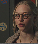 Filename=JennifersBody0219.jpg
Filesize=278KiB
Dimensions=1280x690
Date added=Jul 10, 2009 JennifersBody0219.jpg