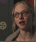 Filename=JennifersBody0220.jpg
Filesize=237KiB
Dimensions=1280x690
Date added=Jul 10, 2009 JennifersBody0220.jpg