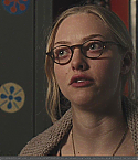 Filename=JennifersBody0221.jpg
Filesize=267KiB
Dimensions=1280x690
Date added=Jul 10, 2009 JennifersBody0221.jpg