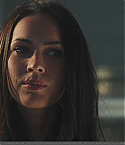 Filename=JennifersBody0222.jpg
Filesize=227KiB
Dimensions=1280x690
Date added=Jul 10, 2009 JennifersBody0222.jpg