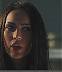 JennifersBody0223.jpg
