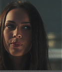 Filename=JennifersBody0224.jpg
Filesize=276KiB
Dimensions=1280x690
Date added=Jul 10, 2009 JennifersBody0224.jpg