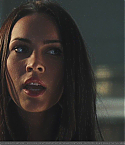 Filename=JennifersBody0225.jpg
Filesize=241KiB
Dimensions=1280x690
Date added=Jul 10, 2009 JennifersBody0225.jpg