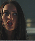 Filename=JennifersBody0226.jpg
Filesize=265KiB
Dimensions=1280x690
Date added=Jul 10, 2009 JennifersBody0226.jpg