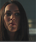 Filename=JennifersBody0228.jpg
Filesize=229KiB
Dimensions=1280x690
Date added=Jul 10, 2009 JennifersBody0228.jpg