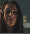 Filename=JennifersBody0229.jpg
Filesize=284KiB
Dimensions=1280x690
Date added=Jul 10, 2009 JennifersBody0229.jpg