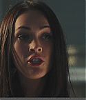 Filename=JennifersBody0230.jpg
Filesize=241KiB
Dimensions=1280x690
Date added=Jul 10, 2009 JennifersBody0230.jpg